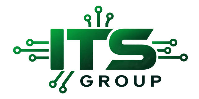 ITS Group