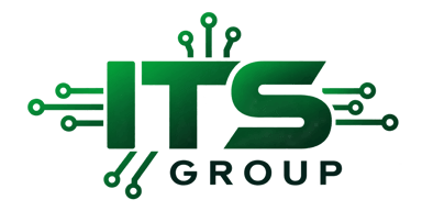 ITS Group