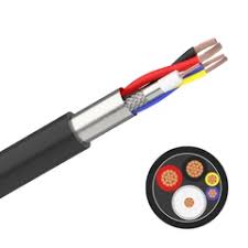CCTV Cable RG59