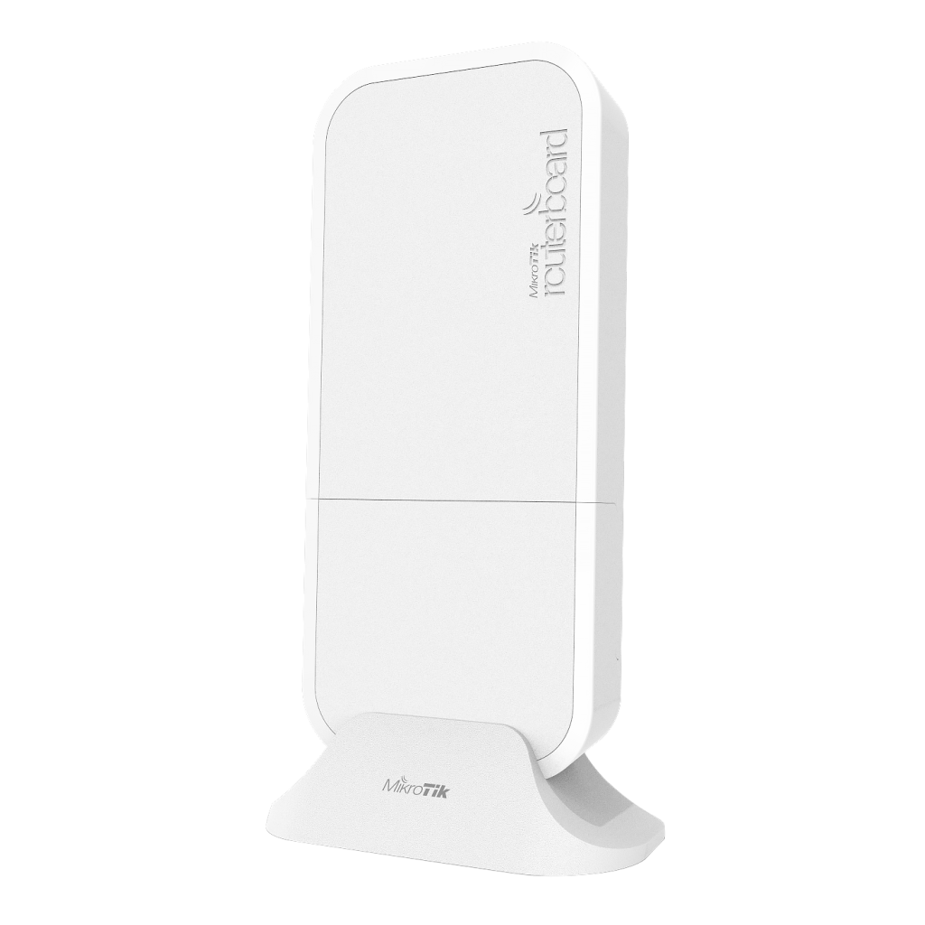 wAP LTE kit