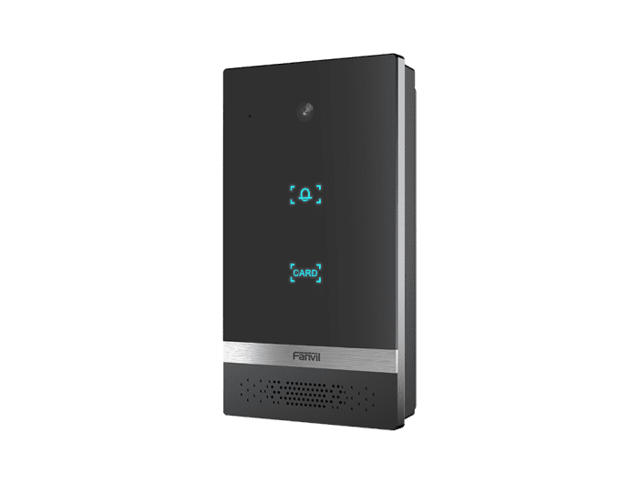 i61 Video Door Phone