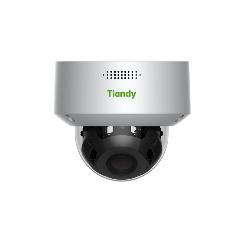 2MP Motorized IR Dome Camera ( TC-C32MN )