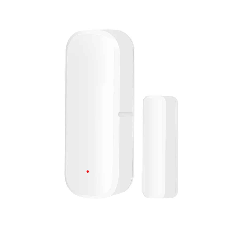 Wifi Door Sensor
