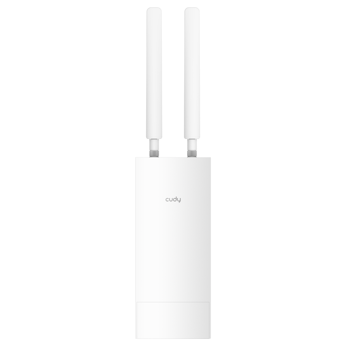 Outdoor AC1200 Gigabit Wireless Access Point (AP1300 Outdoor)