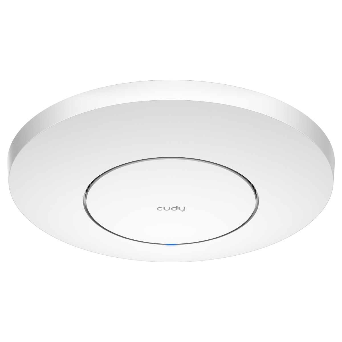 AC1200 Gigabit Wireless Access Point with PoE Adapter (AP1300_P)
