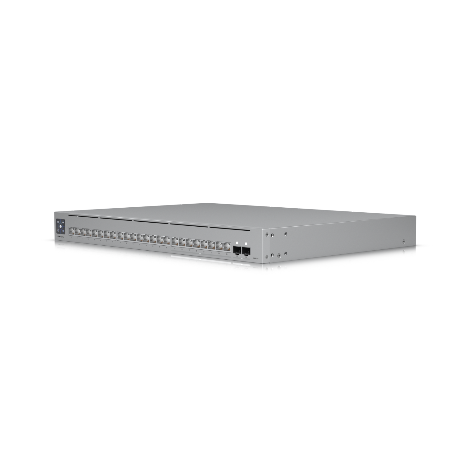 Unifi Pro Max 24 Switch (USW-Pro-Max-24)