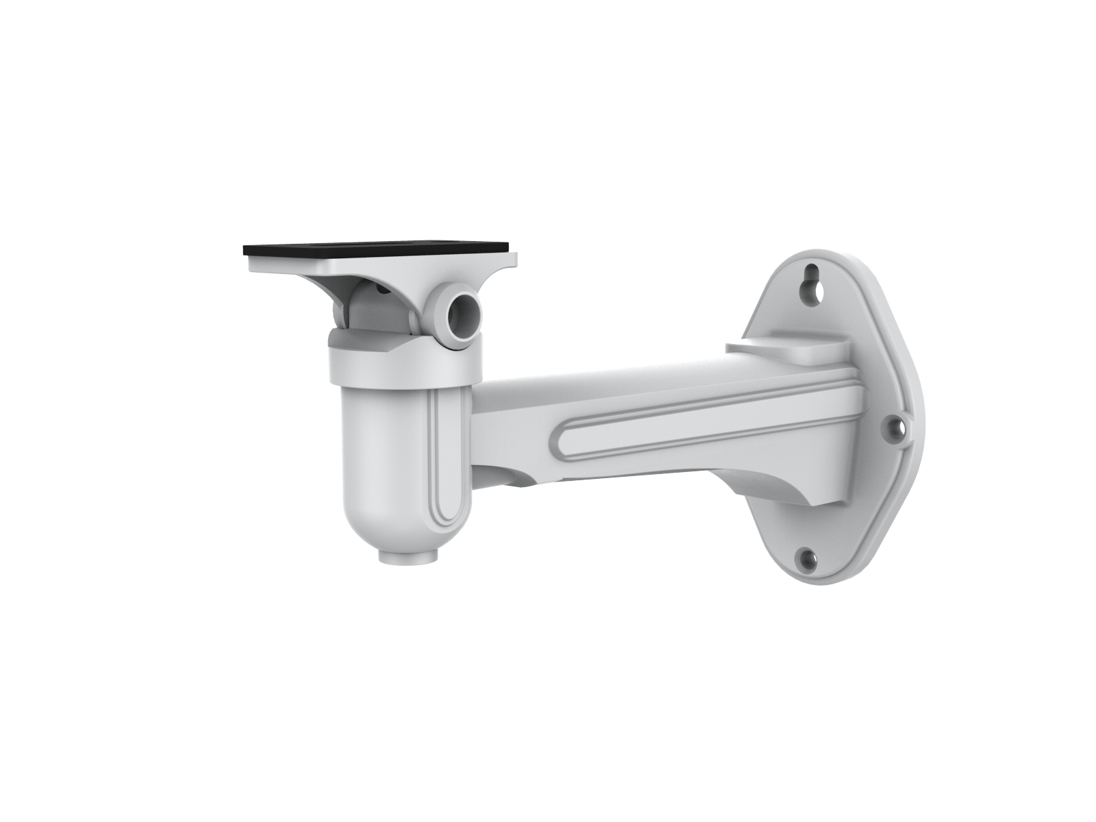 Camera Mount – Tiandy 712