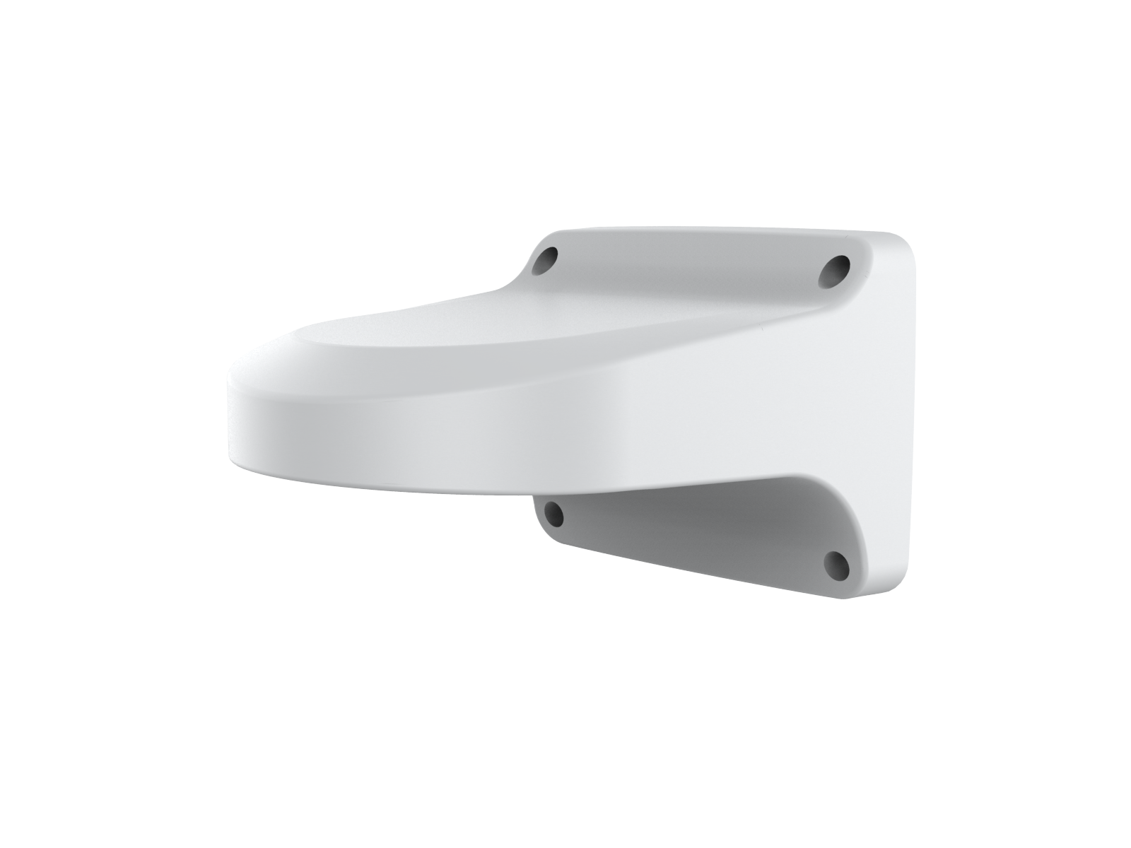 Camera Mount – Tiandy A28