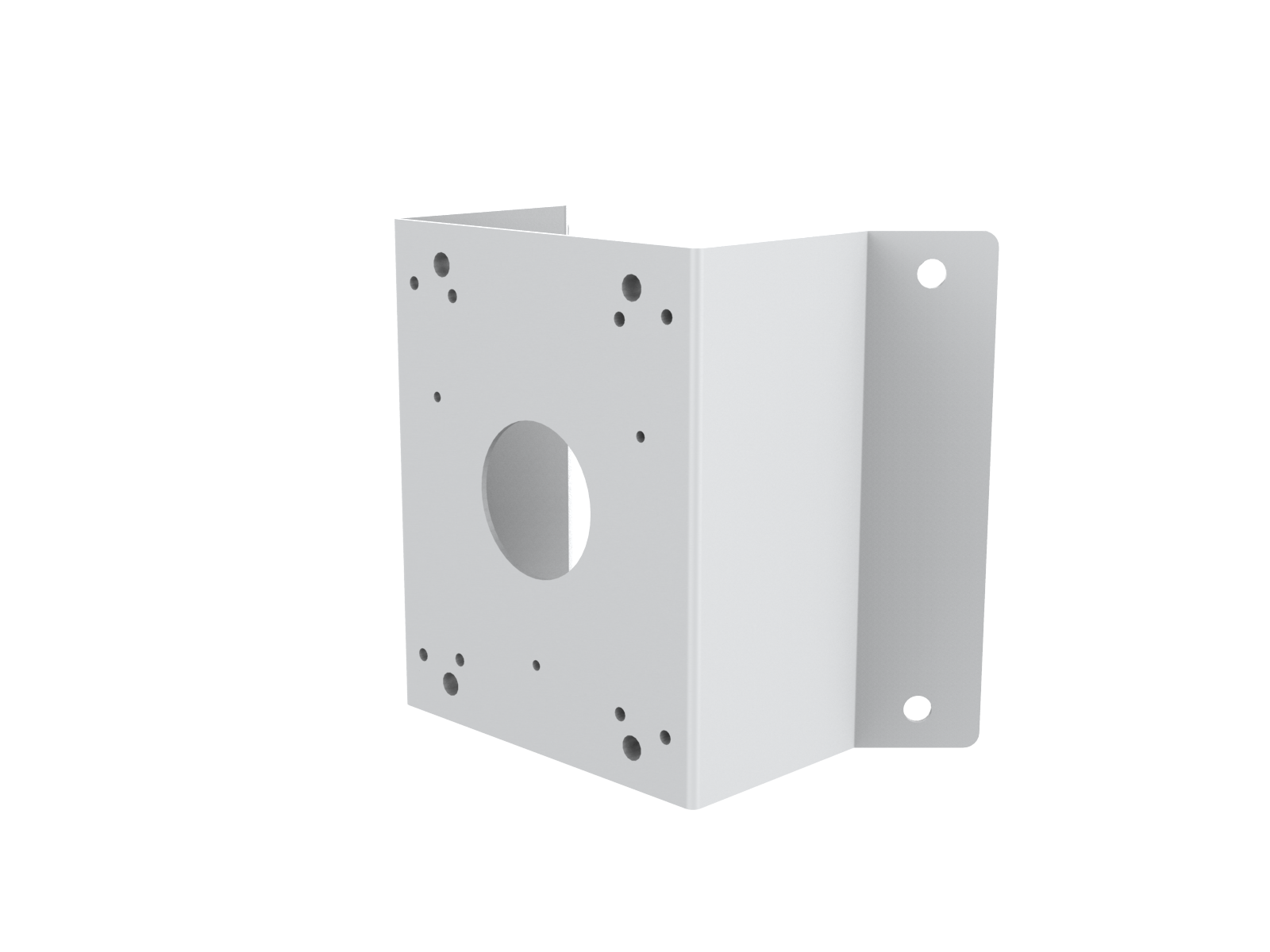 Camera Mount – Tiandy A35_V5.0