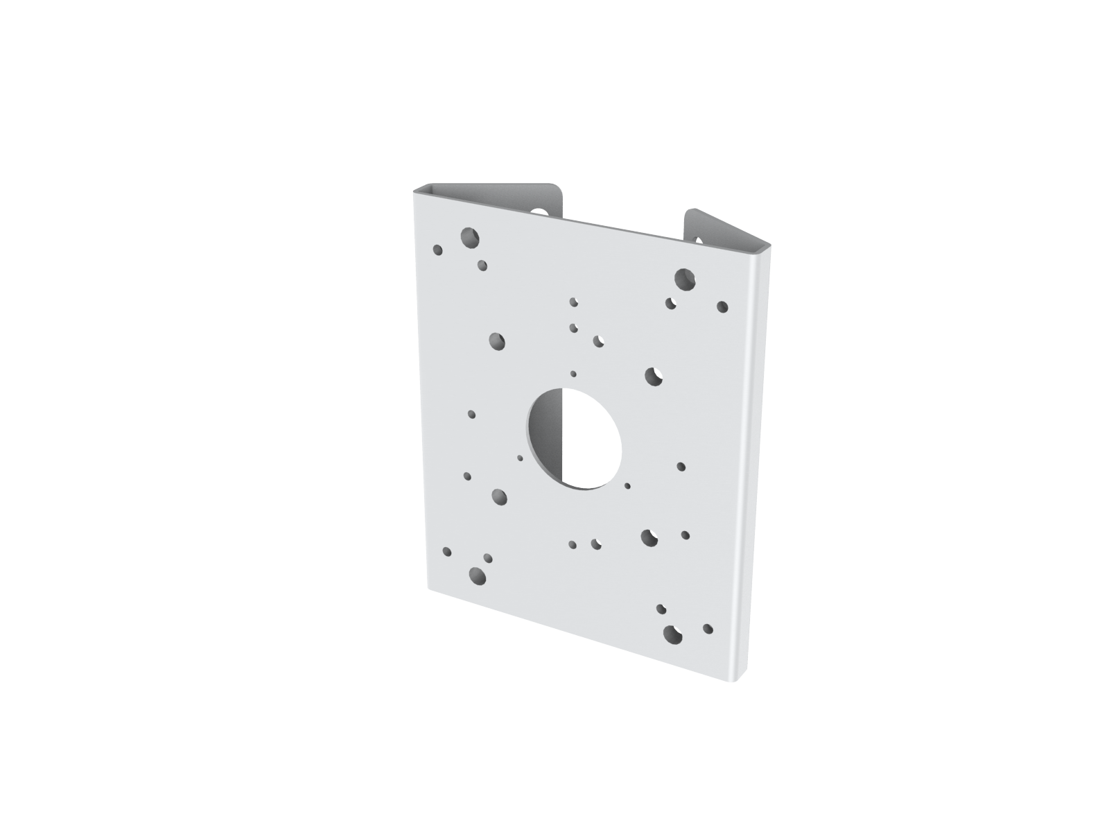 Camera Mount – Tiandy A36_V5.0