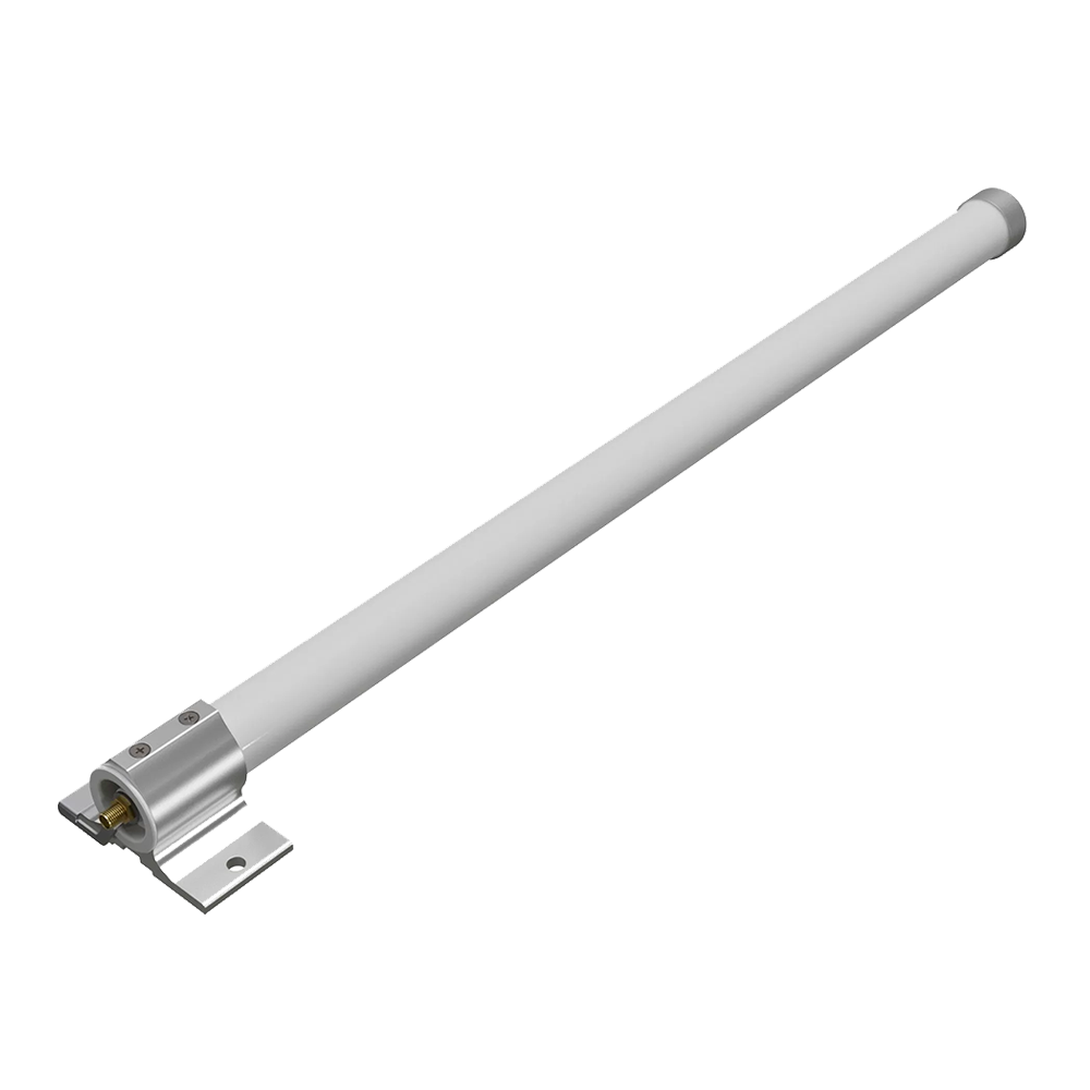 Antenna kit for LoRa®