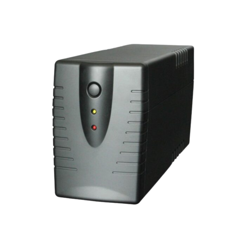 Braver 800 LED