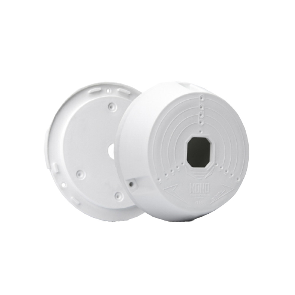 Cambox JB 311