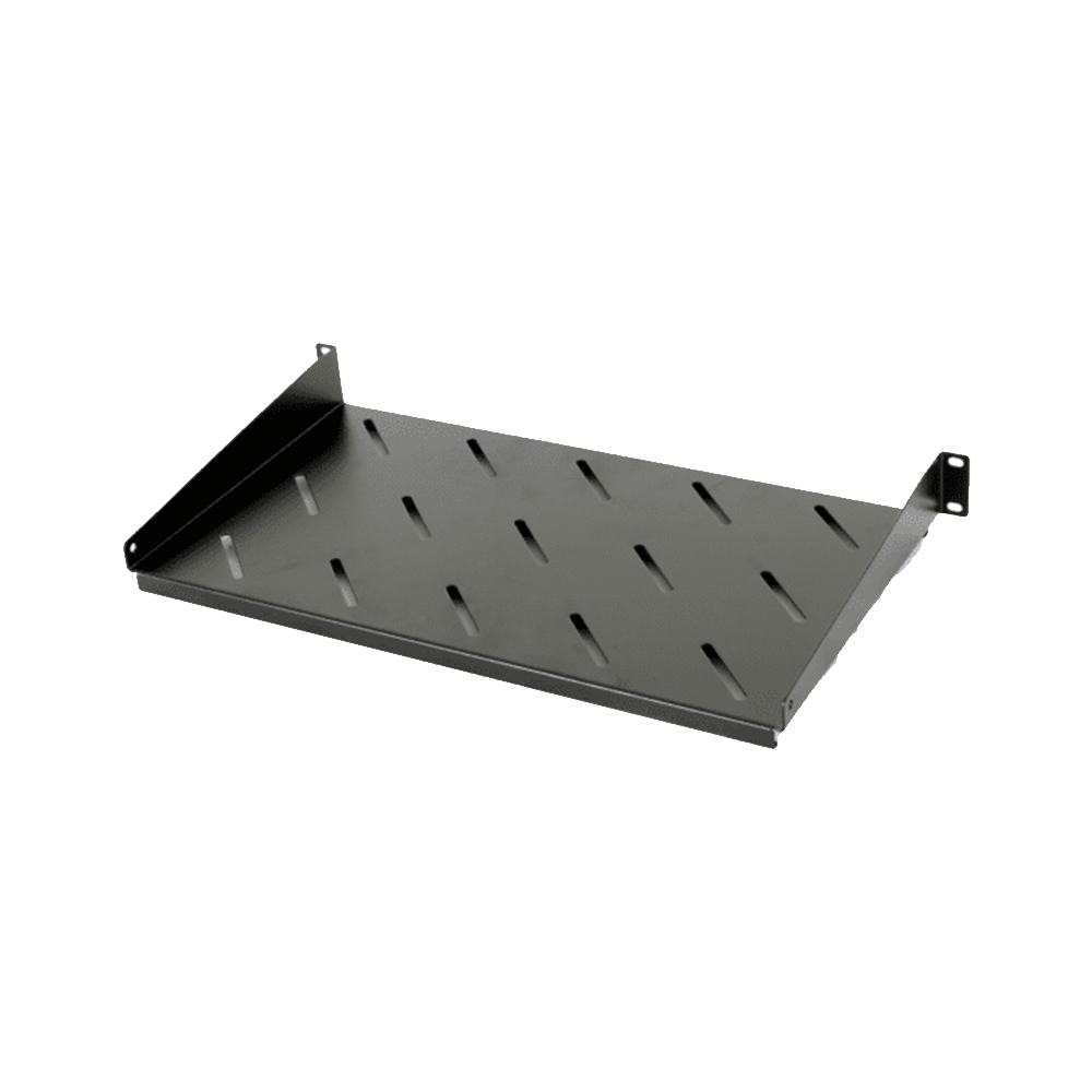 Cantilever 19” 300depth 1U