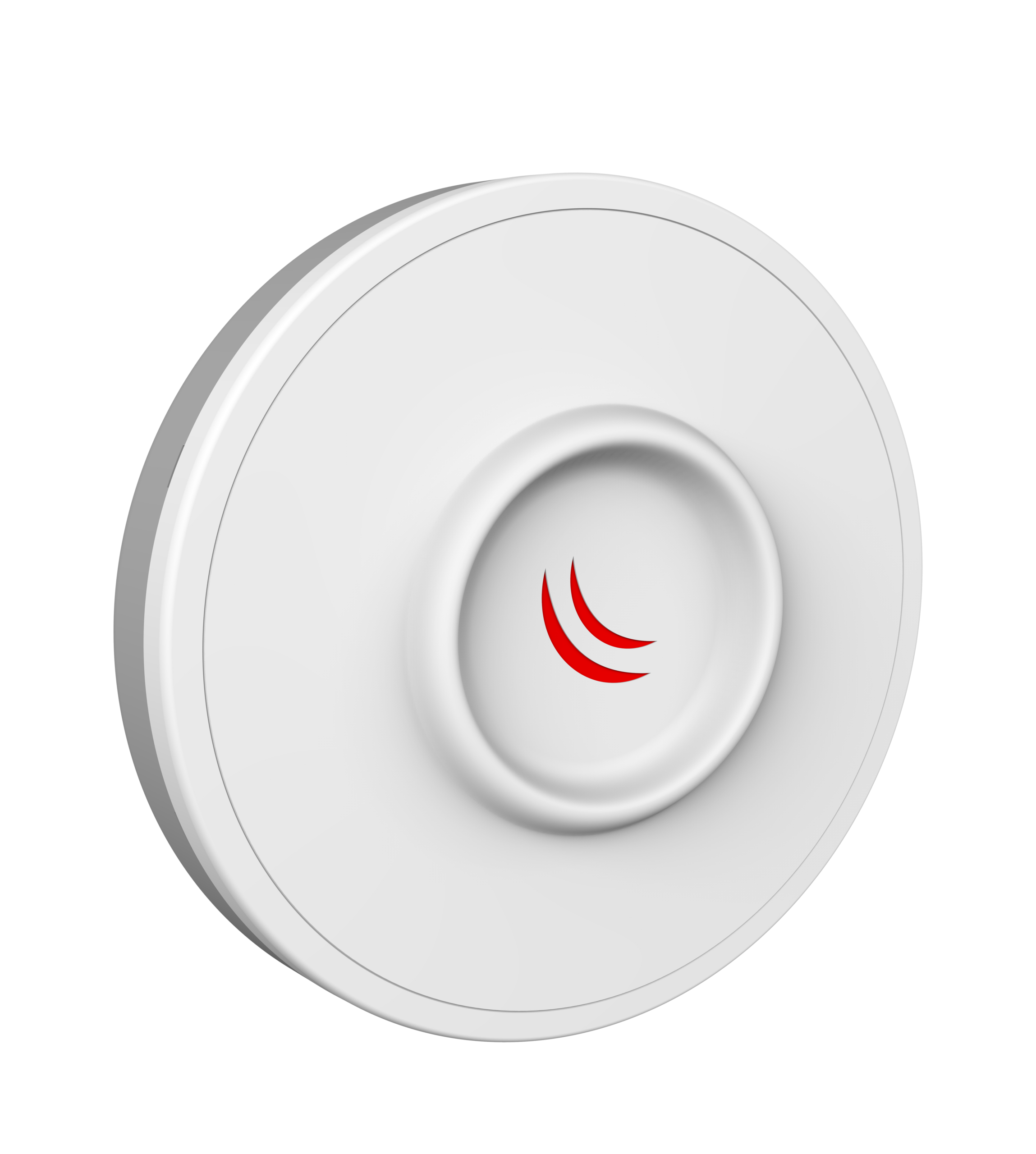DISC Lite5