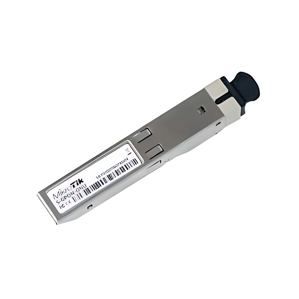 GPON ONU module