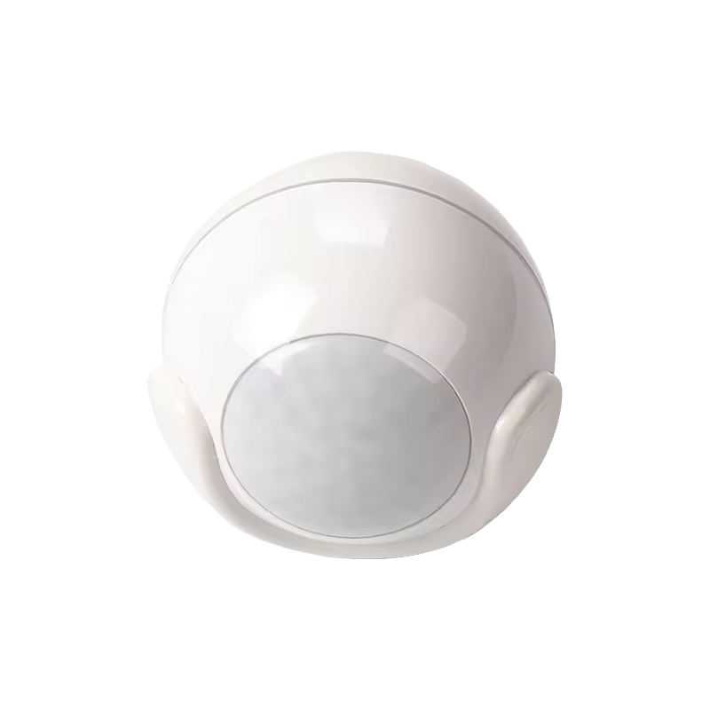 Wifi Motion Sensor