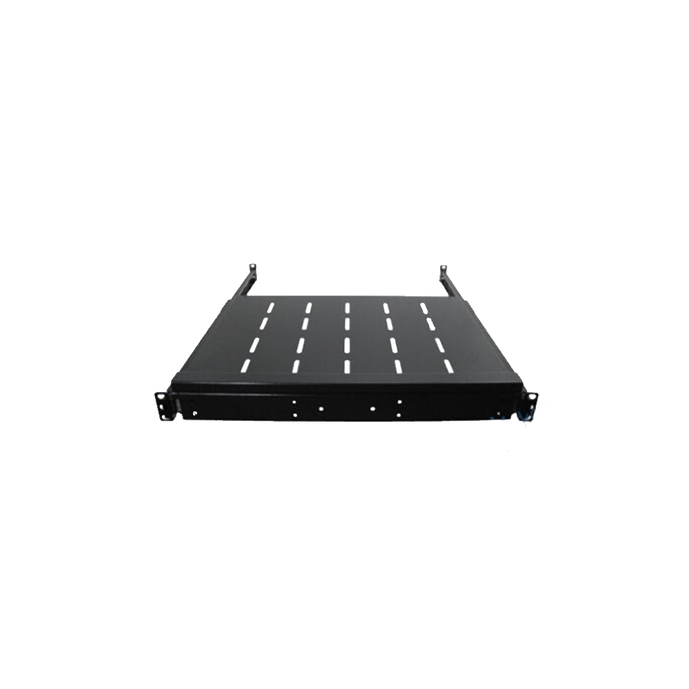 Keyboard frame – 800 depth