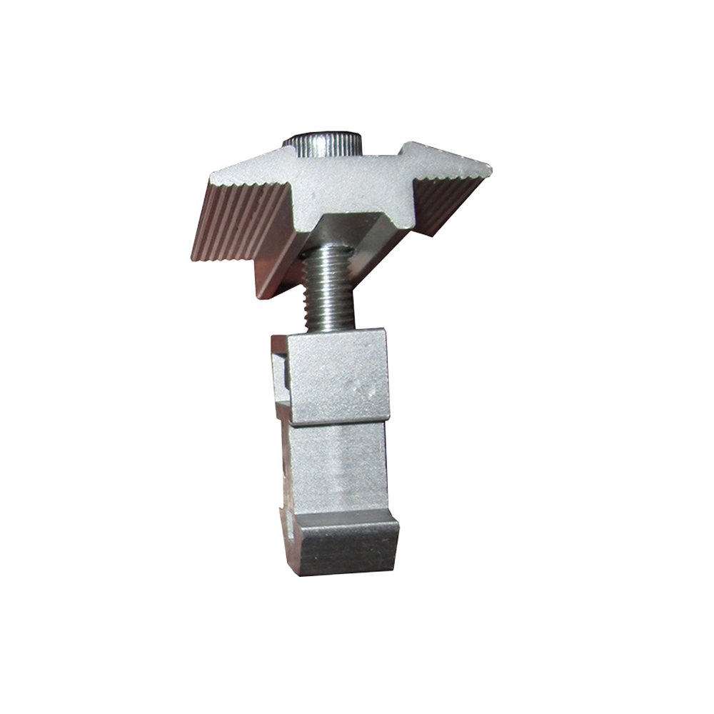Center holder of the panel 30mm-40mm