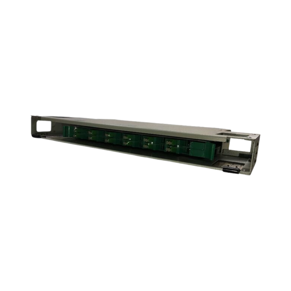 ODF LC/APC 12Cores