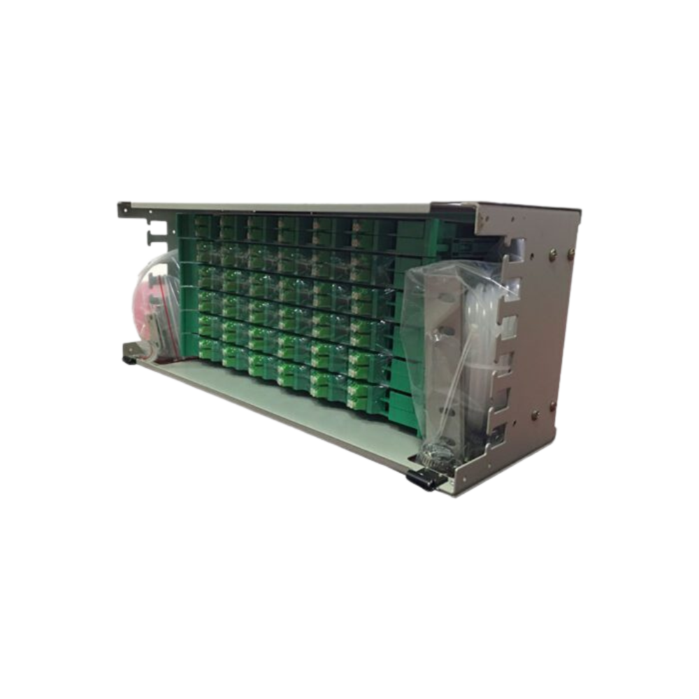 ODF LC/APC 72Cores