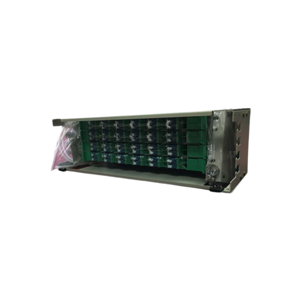 ODF LC/UPC 48Cores