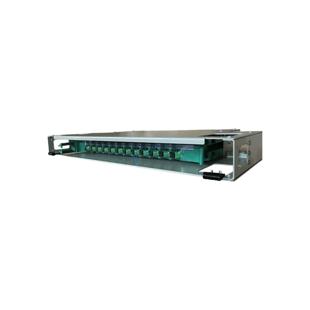 ODF SC/APC 12Cores