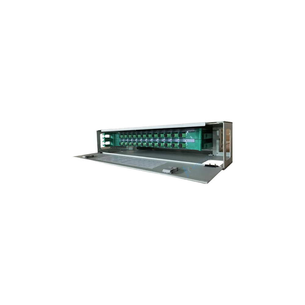 ODF SC/APC 24Cores