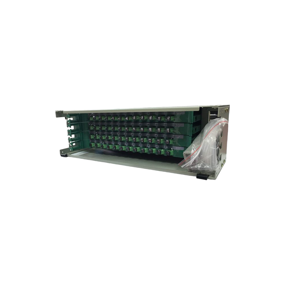 ODF SC/APC 48Cores