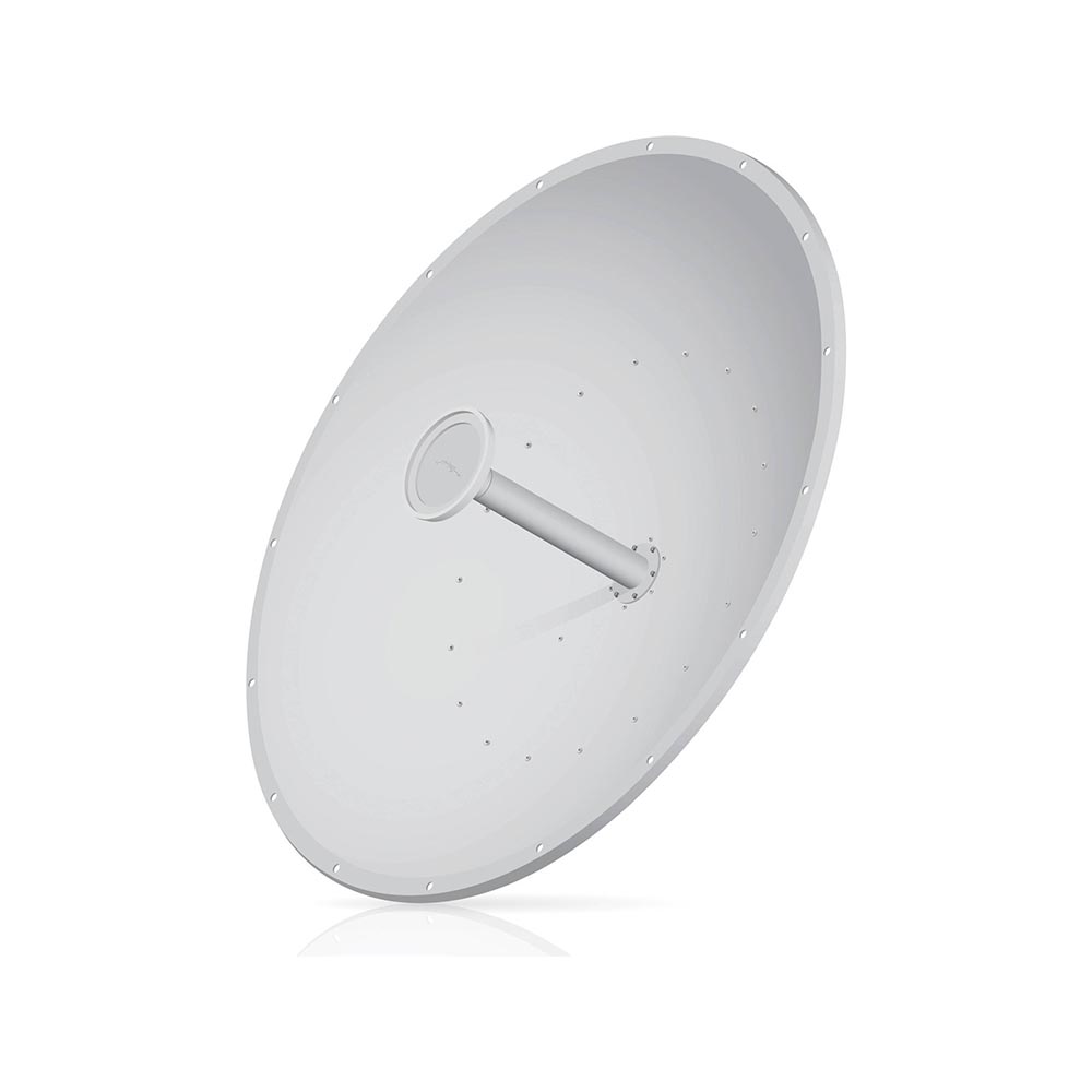 RocketDish 3.3-3.8GHz 26dBi