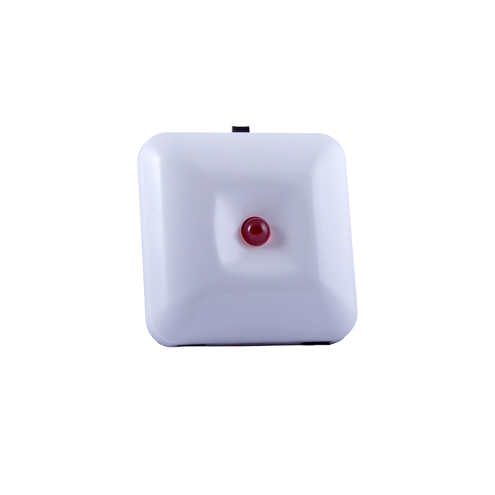 RI9000 – Remote indicator