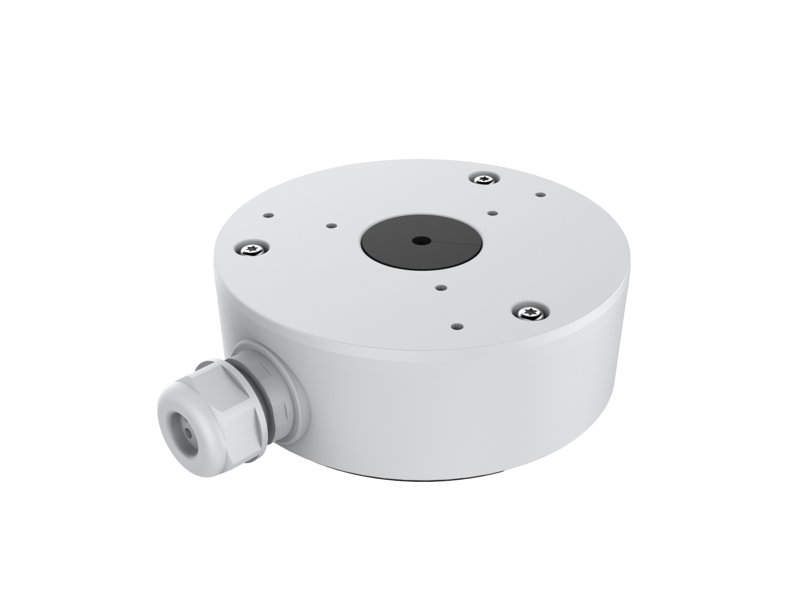 Camera Mount – Tiandy TC-P54BM Spec: V5/V3.0