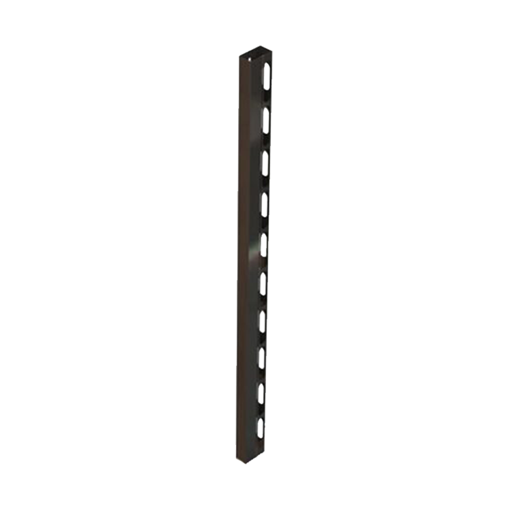 Vertical Cable Management 42U