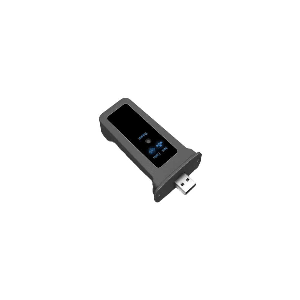 WIFI PLUG14 Dongle For Wirkos Inverters