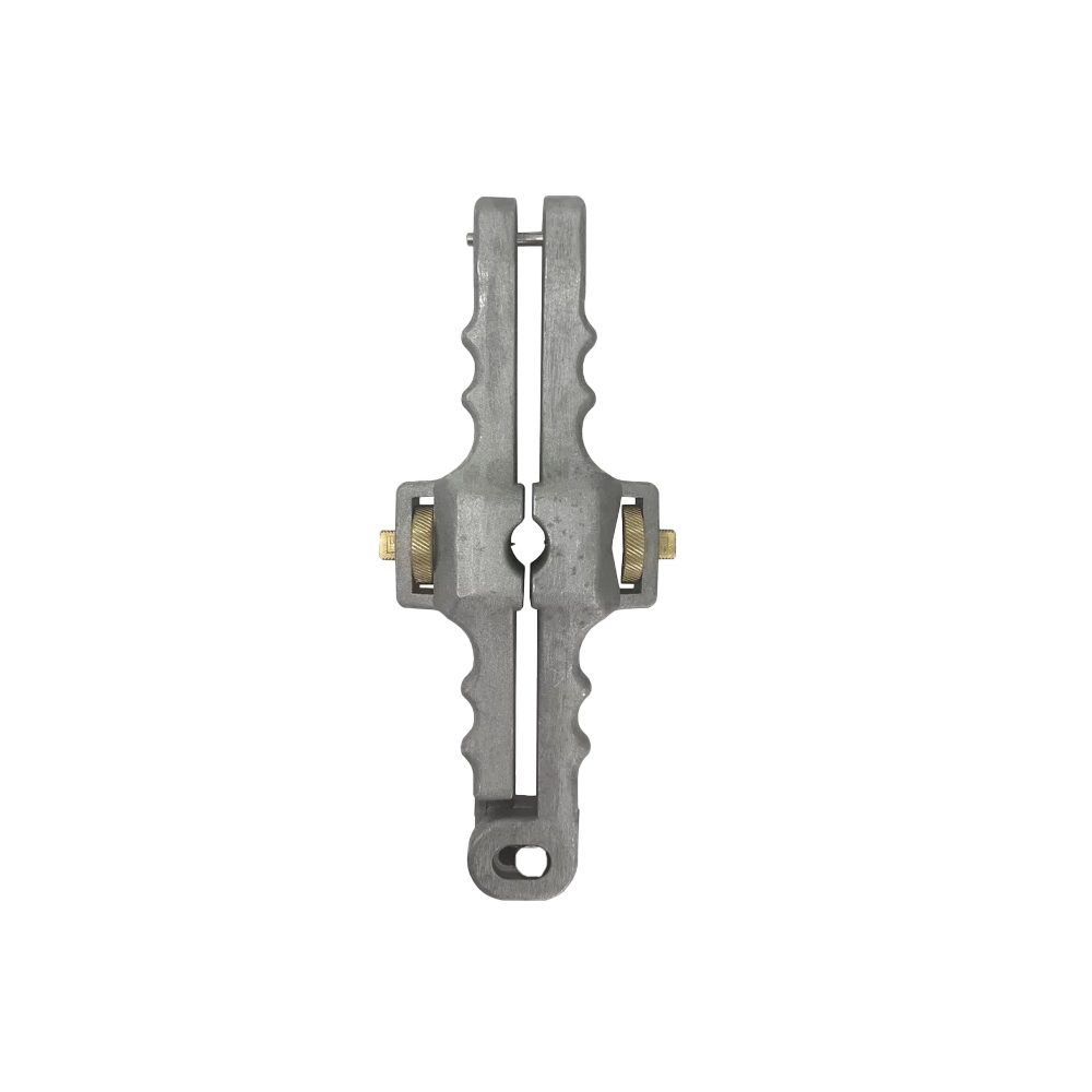 WK-LCC-1025 Longitudinal cable cutter/10-25mm
