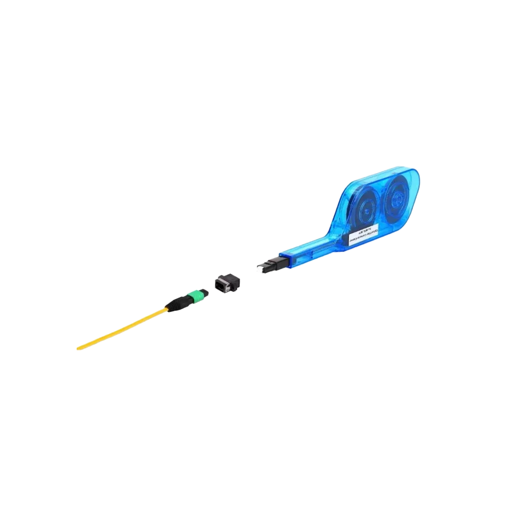 WK-OFC-MPO Optical Fiber cleaner/MPO