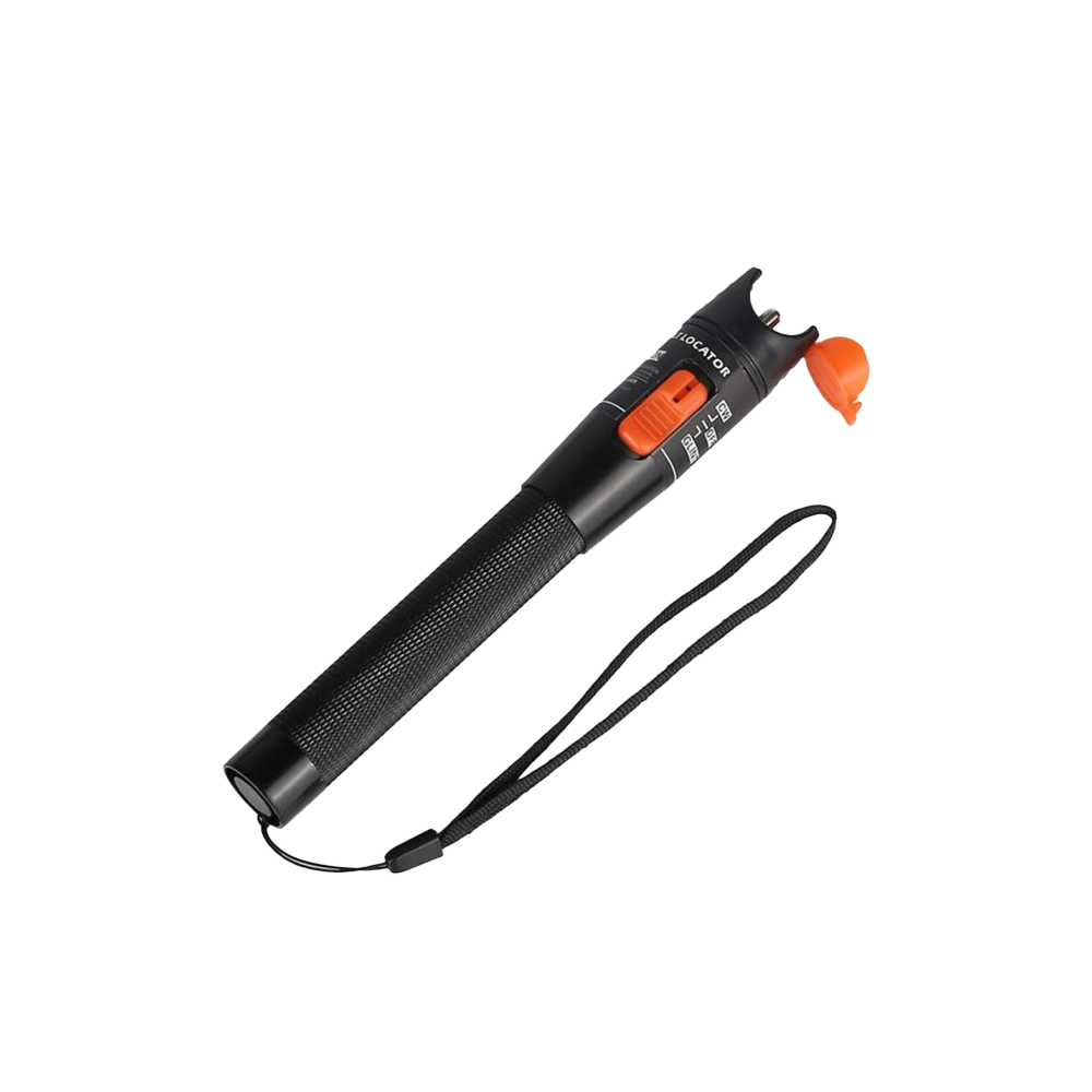 WK-VFL-10 Visual Fault Locator/10KM
