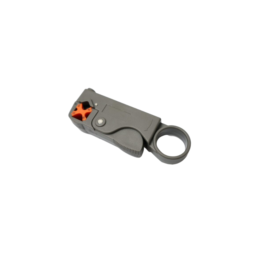Wire Stripper (WK-332B)