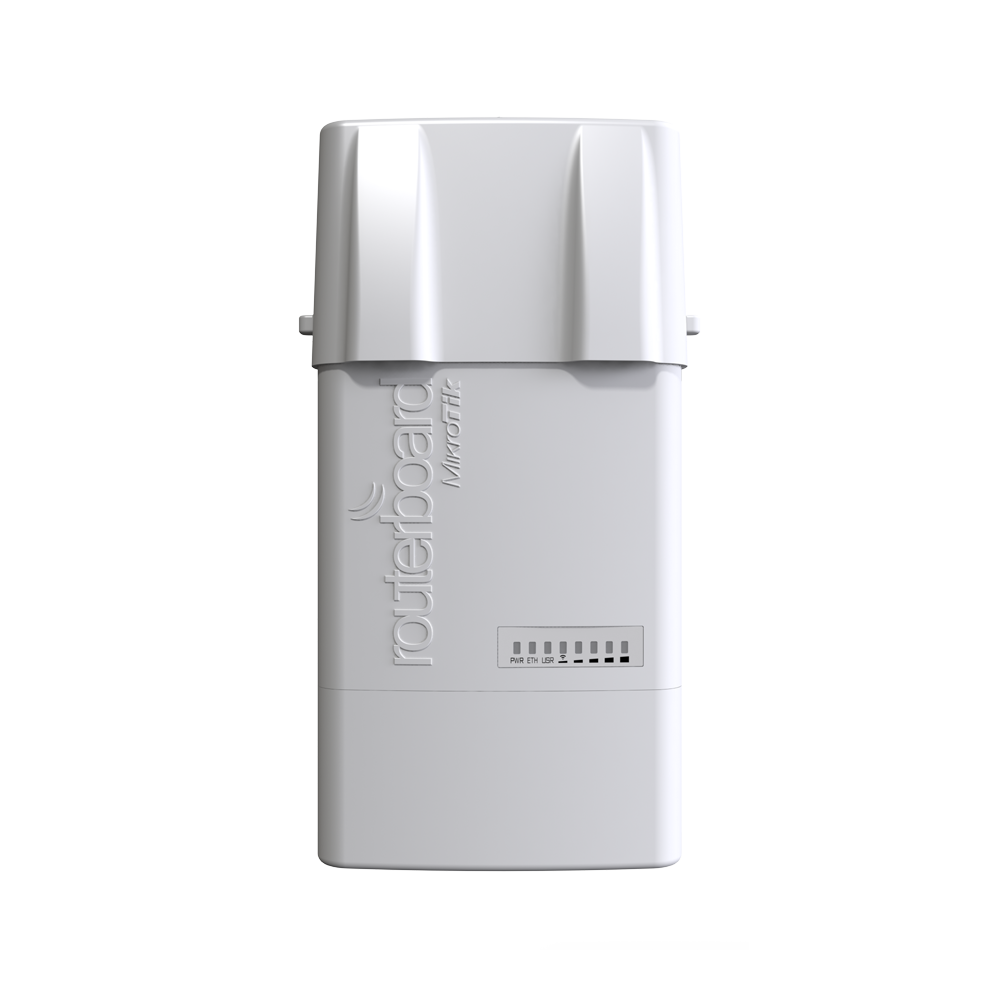 BaseBox 2
