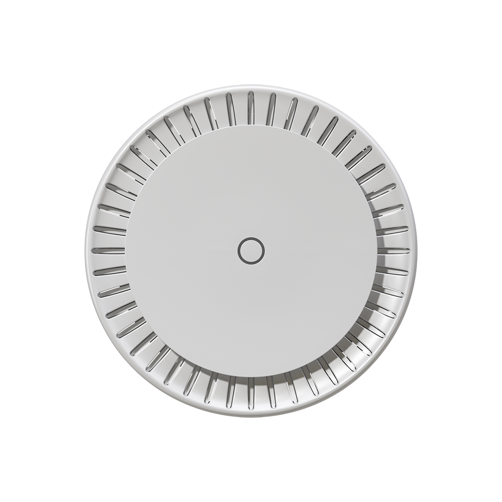 cAP ax