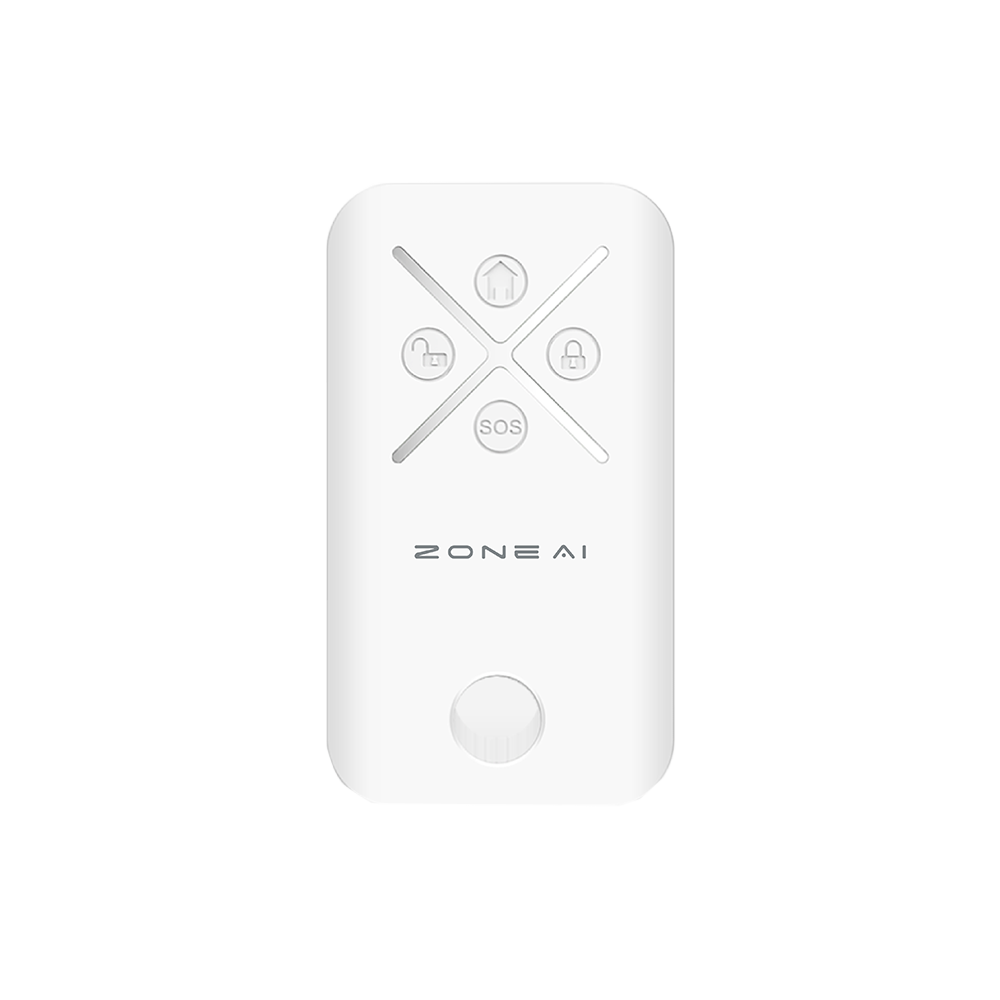 Remote Controller Z810FK