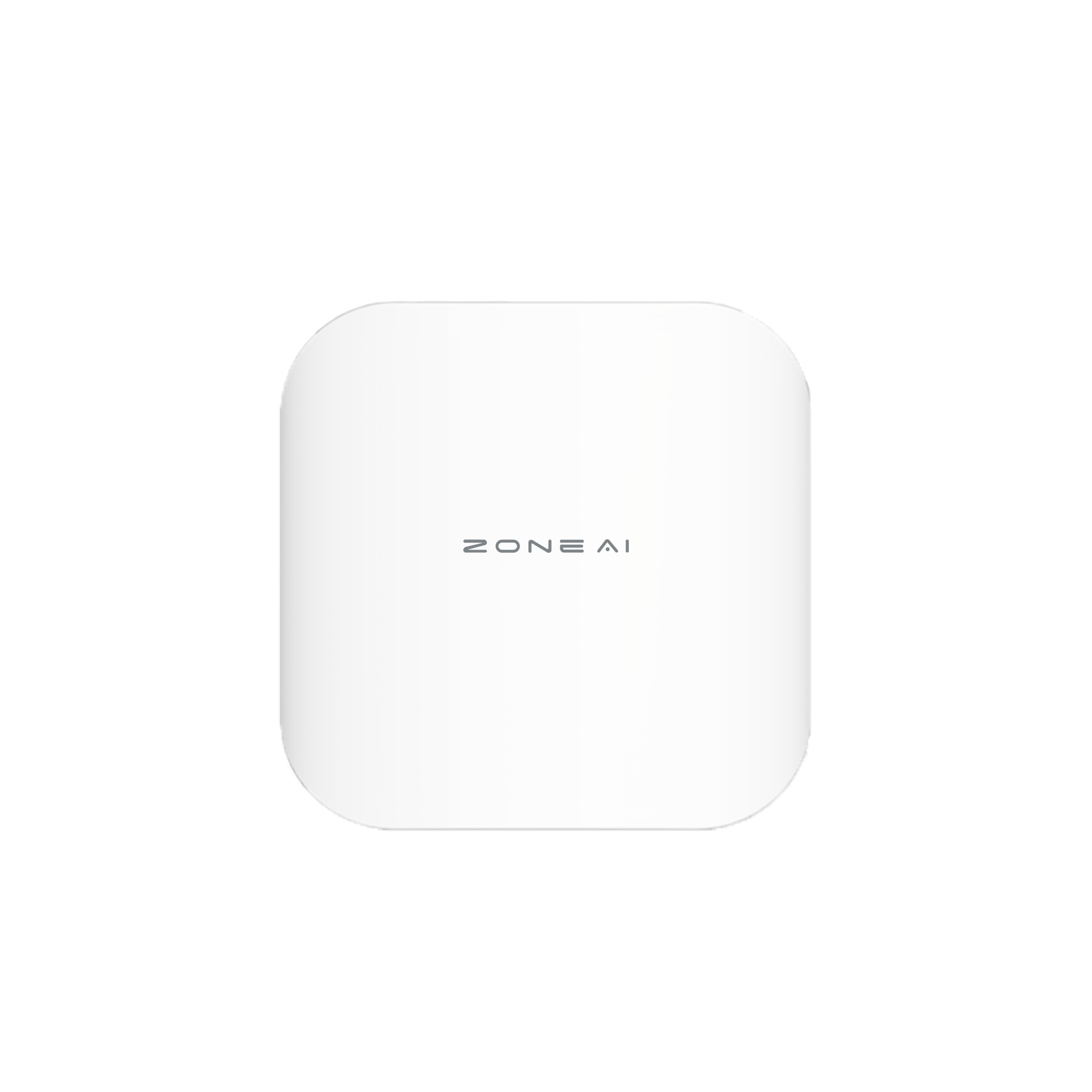 Water Detector ZA-302FK