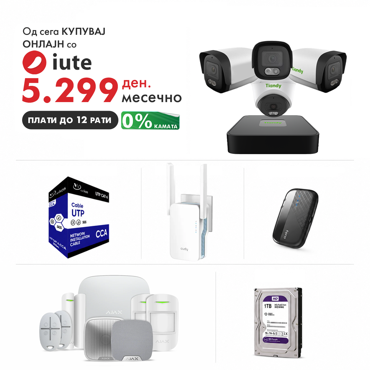 B2C Medium
