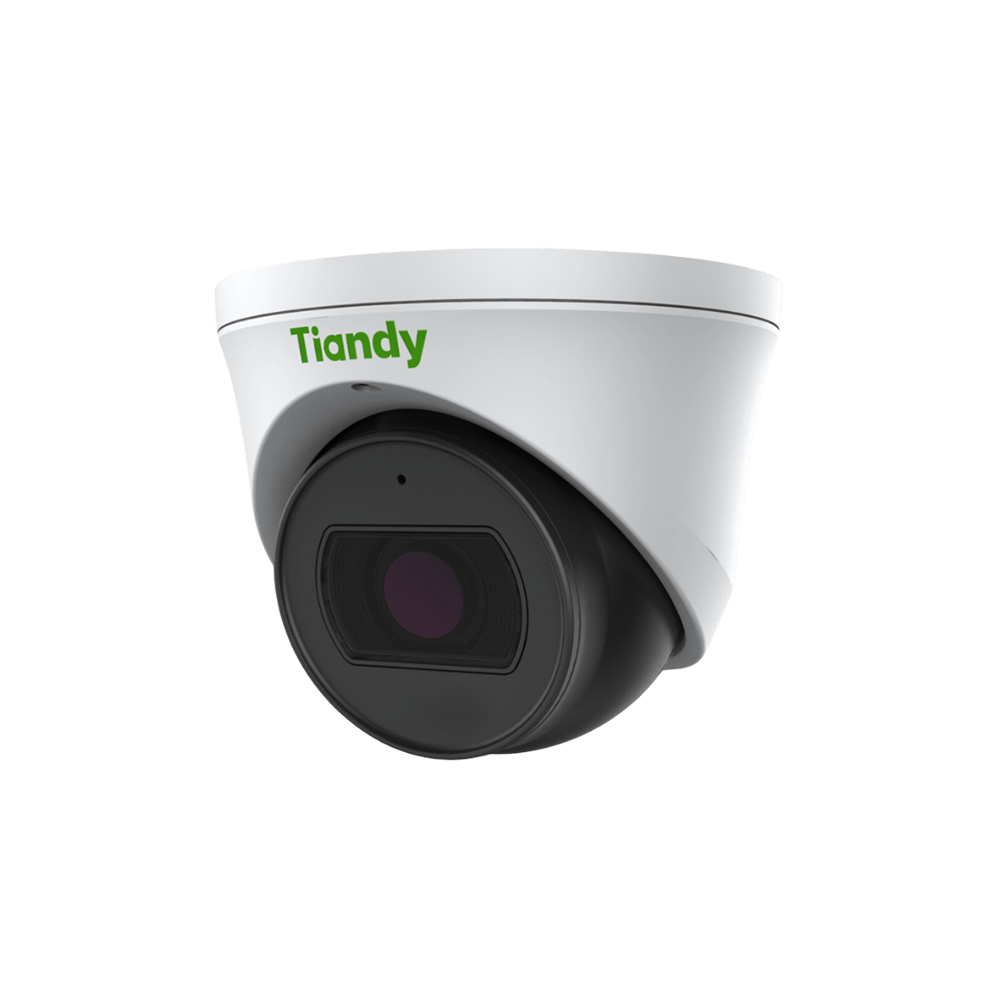 2MP моторизирана IR камера со кула (TC-C32SN I3/A/E/Y/M/2.8-12mm/V4.0)