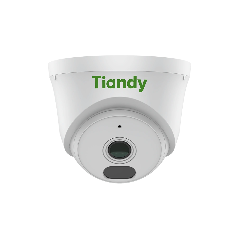 2MP Кулеста камера (TC-C320N 1ANB-28)