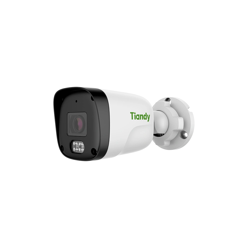 2MP Bullet камера (TC-C321N 1ANB-28)