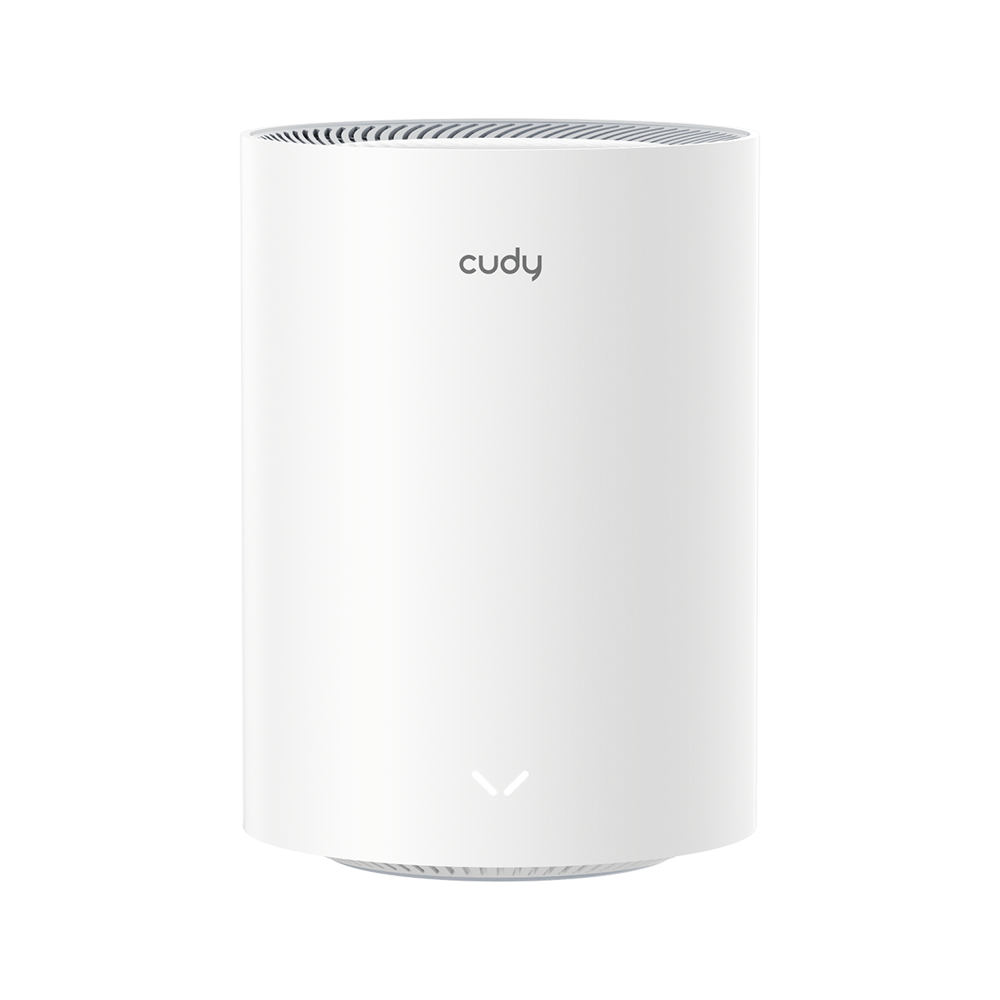 BE3600 Gigabit Mesh Wi-Fi 7 System M3600 (1-Pack)