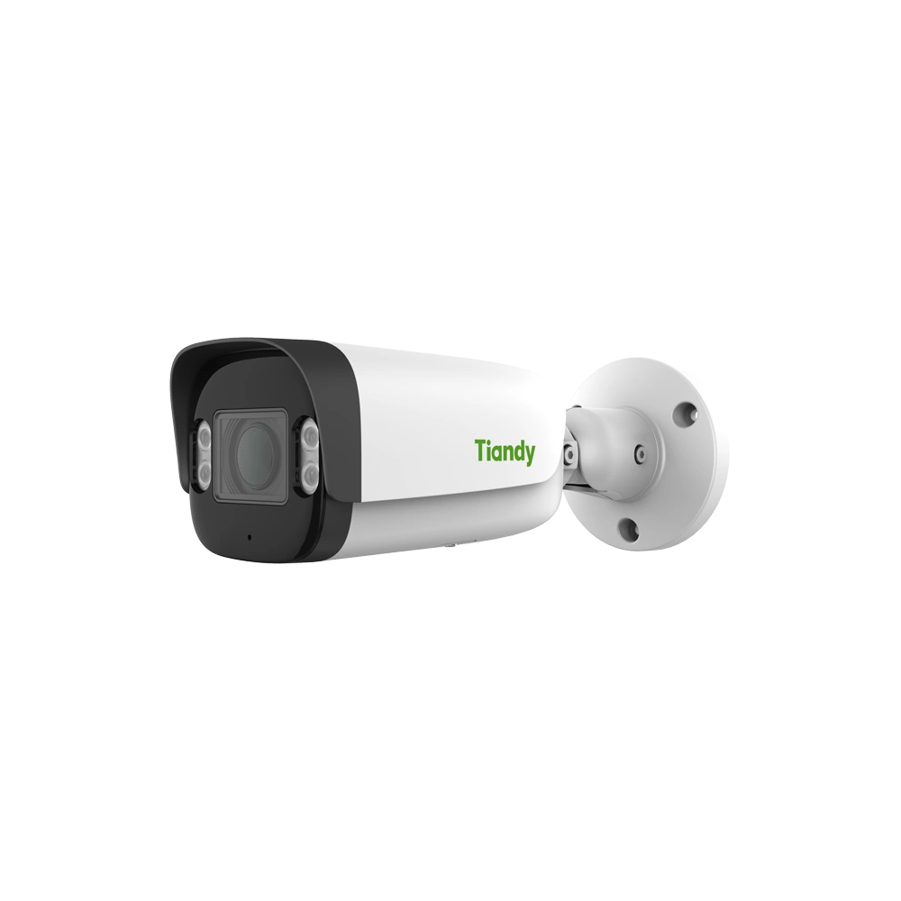 5MP Fixed Color Maker Bullet Camera (TC-C35US 3LRA-28)