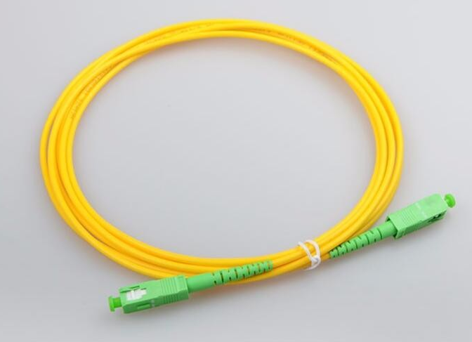 спојувачки кабел SCAPC-SCAPC SX SM 3M 2.00MM