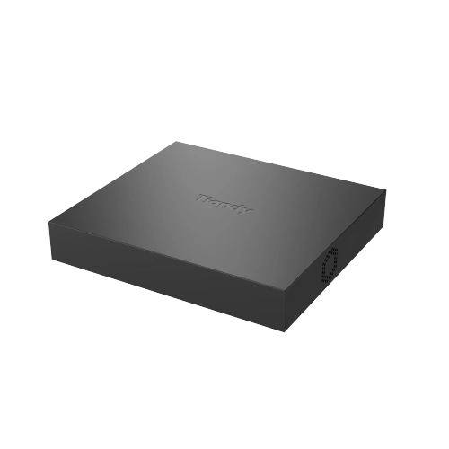 Model No: TC-R3120 2MC